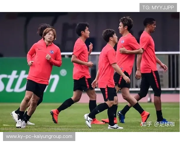 东部劲旅再吞惨败：竞技体育中的起伏与反思