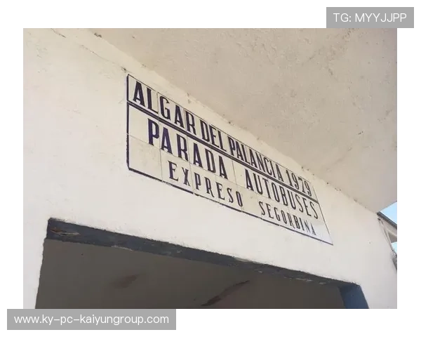 ÃÓÐÁ¦Õ¤Á+²+ÂÈý¥-ÂÓ+¹¦·ÎÍ¦++þÎË