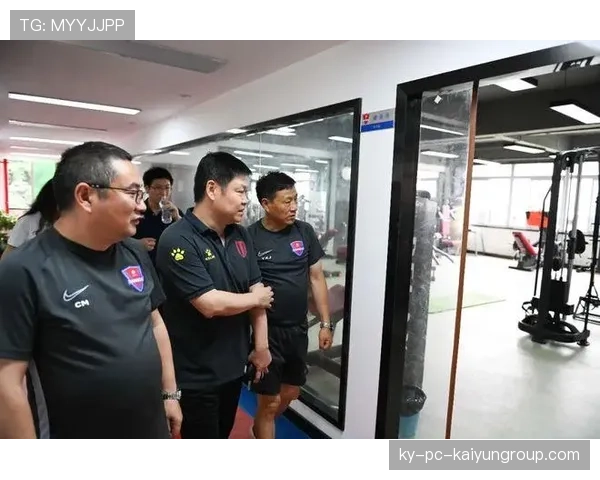 俱乐部在球员康复方面投入新设备加速恢复，俱乐部球员怎么交流