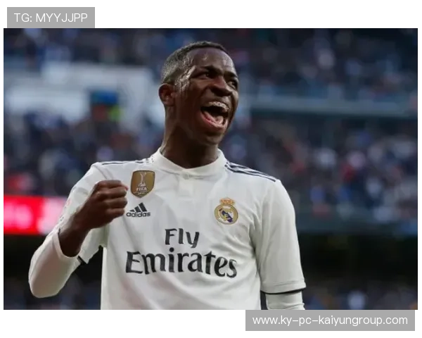 姆巴佩与维尼修斯合练照片疯传：这画面价值 3 亿欧，姆巴佩系列