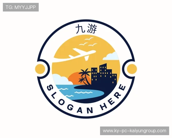 解读开云首选平台